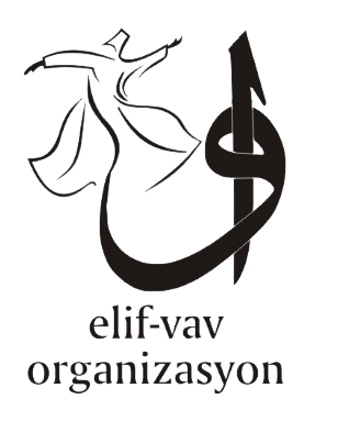 elifvavorganizasyon.com.tr favicon
